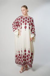 Dress  Elora